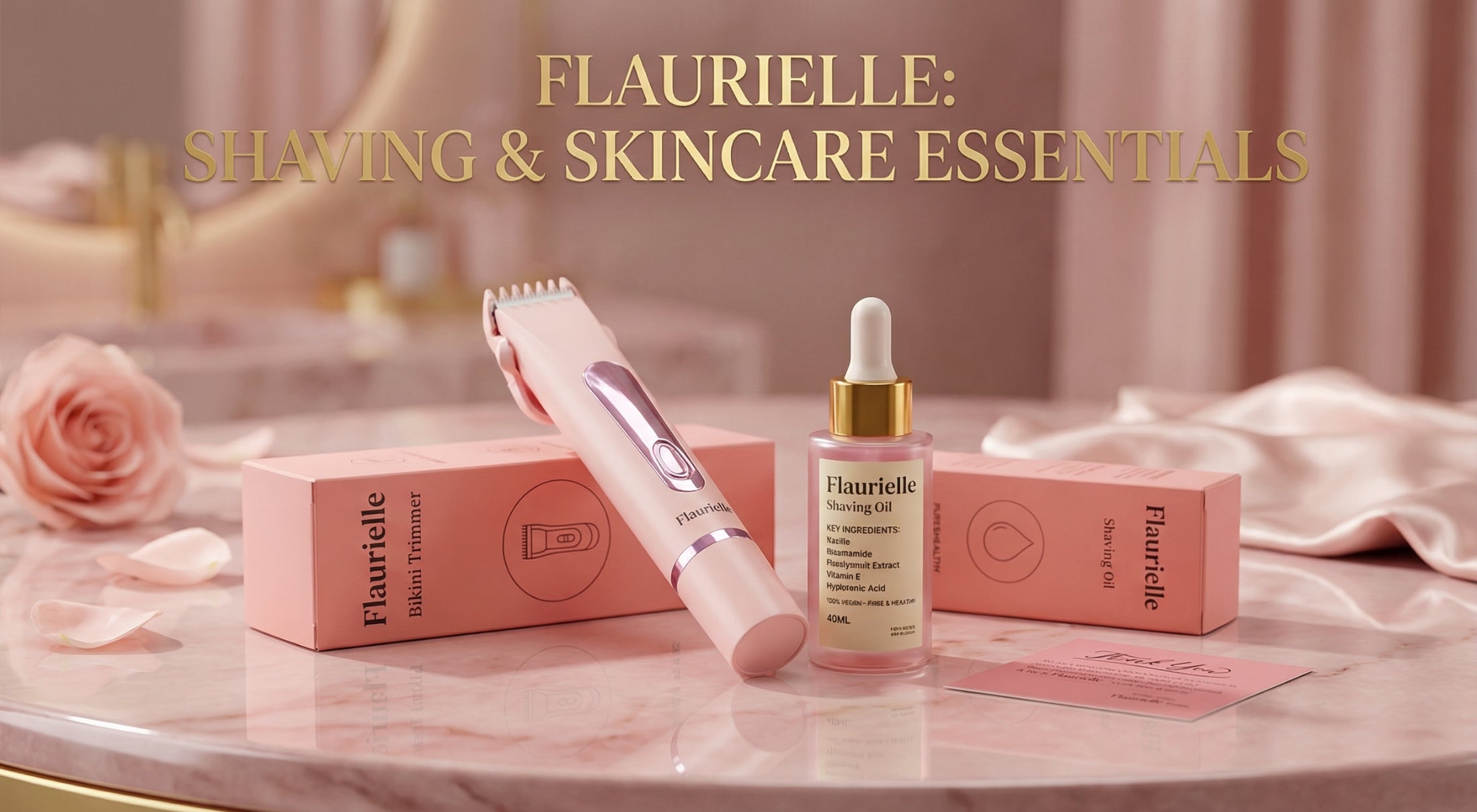 Describes the appearance of the image