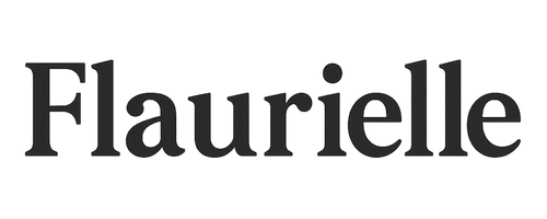 Flaurielle